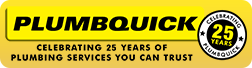 Plumbquick: Newtown Plumbers