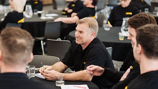 Professional Newtown Plumbers